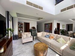 Orchard Scotts (D9), Condominium #502803041